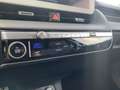 Hyundai IONIQ 5 77 kWh Lounge Volledig Elektrisch 476 KM WLTP, Led Zwart - thumbnail 18