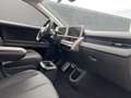 Hyundai IONIQ 5 77 kWh Lounge Volledig Elektrisch 476 KM WLTP, Led Zwart - thumbnail 8