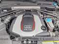 Audi SQ5 SQ5 3,0 TDI quattro DPF Tiptronic Schwarz - thumbnail 4