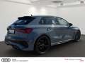 Audi RS3 Sportback 2.5 TFSI quattro LED MMI PDC Grau - thumbnail 5