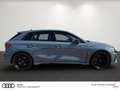 Audi RS3 Sportback 2.5 TFSI quattro LED MMI PDC Grau - thumbnail 3