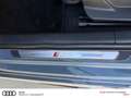 Audi RS3 Sportback 2.5 TFSI quattro LED MMI PDC Gris - thumbnail 13