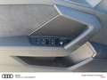 Audi RS3 Sportback 2.5 TFSI quattro LED MMI PDC Grau - thumbnail 11