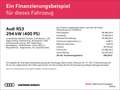 Audi RS3 Sportback 2.5 TFSI quattro LED MMI PDC Grau - thumbnail 2