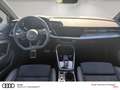 Audi RS3 Sportback 2.5 TFSI quattro LED MMI PDC Grau - thumbnail 7