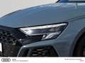 Audi RS3 Sportback 2.5 TFSI quattro LED MMI PDC Grau - thumbnail 6