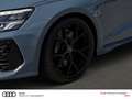 Audi RS3 Sportback 2.5 TFSI quattro LED MMI PDC Grau - thumbnail 10