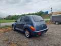 Chrysler PT Cruiser 2.0 Limited Blau - thumbnail 3