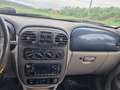 Chrysler PT Cruiser 2.0 Limited Blau - thumbnail 7