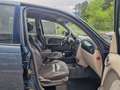 Chrysler PT Cruiser 2.0 Limited Blau - thumbnail 8