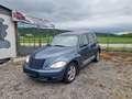 Chrysler PT Cruiser 2.0 Limited Blau - thumbnail 1