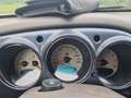 Chrysler PT Cruiser 2.0 Limited Blau - thumbnail 6