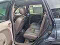 Chrysler PT Cruiser 2.0 Limited Blau - thumbnail 9