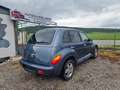 Chrysler PT Cruiser 2.0 Limited Blau - thumbnail 4
