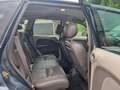 Chrysler PT Cruiser 2.0 Limited Blau - thumbnail 10