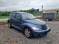Chrysler PT Cruiser 2.0 Limited Blau - thumbnail 2