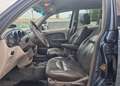 Chrysler PT Cruiser 2.0 Limited Blau - thumbnail 5