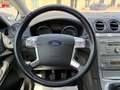 Ford S-Max 2,0 Trend / AHK / KLIMAAUT / SITZHZG Silber - thumbnail 13