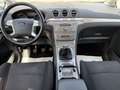 Ford S-Max 2,0 Trend / AHK / KLIMAAUT / SITZHZG Silber - thumbnail 9