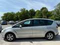 Ford S-Max 2,0 Trend / AHK / KLIMAAUT / SITZHZG Silber - thumbnail 6