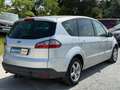 Ford S-Max 2,0 Trend / AHK / KLIMAAUT / SITZHZG Silber - thumbnail 4