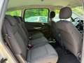 Ford S-Max 2,0 Trend / AHK / KLIMAAUT / SITZHZG Silber - thumbnail 18