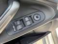 Ford S-Max 2,0 Trend / AHK / KLIMAAUT / SITZHZG Silber - thumbnail 20