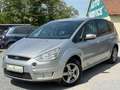 Ford S-Max 2,0 Trend / AHK / KLIMAAUT / SITZHZG Silber - thumbnail 1