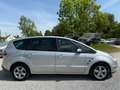 Ford S-Max 2,0 Trend / AHK / KLIMAAUT / SITZHZG Silber - thumbnail 7