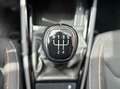 Skoda Scala 1.0 TSI Ambition 70kW Gris - thumbnail 9