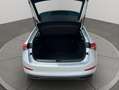 Skoda Scala 1.0 TSI Ambition 70kW Gris - thumbnail 7