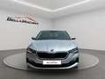 Skoda Scala 1.0 TSI Ambition 70kW Gris - thumbnail 2