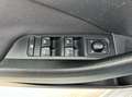 Skoda Scala 1.0 TSI Ambition 70kW Gris - thumbnail 13