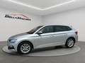 Skoda Scala 1.0 TSI Ambition 70kW Gris - thumbnail 1