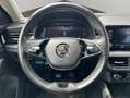 Skoda Scala 1.0 TSI Ambition 70kW Gris - thumbnail 11