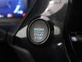 Ford Puma 1.0 EcoBoost Hybrid ST-Line | Navigatie | Parkeerc Blauw - thumbnail 27