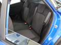 Ford Puma 1.0 EcoBoost Hybrid ST-Line | Navigatie | Parkeerc Blauw - thumbnail 11