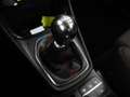 Ford Puma 1.0 EcoBoost Hybrid ST-Line | Navigatie | Parkeerc Blauw - thumbnail 25