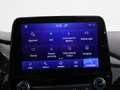 Ford Puma 1.0 EcoBoost Hybrid ST-Line | Navigatie | Parkeerc Blauw - thumbnail 19
