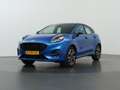 Ford Puma 1.0 EcoBoost Hybrid ST-Line | Navigatie | Parkeerc Blauw - thumbnail 39