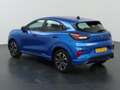 Ford Puma 1.0 EcoBoost Hybrid ST-Line | Navigatie | Parkeerc Blauw - thumbnail 22