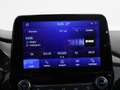 Ford Puma 1.0 EcoBoost Hybrid ST-Line | Navigatie | Parkeerc Blauw - thumbnail 15