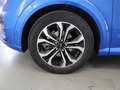 Ford Puma 1.0 EcoBoost Hybrid ST-Line | Navigatie | Parkeerc Blauw - thumbnail 38