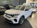 Citroen C3 C3 PureTech 100 S&S You + TOUCH SCREEN - PROMO SI Bianco - thumbnail 1