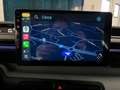 Citroen C3 C3 PureTech 100 S&S You + TOUCH SCREEN - PROMO SI Bianco - thumbnail 19