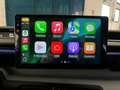 Citroen C3 C3 PureTech 100 S&S You + TOUCH SCREEN - PROMO SI Bianco - thumbnail 18