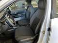 Citroen C3 C3 PureTech 100 S&S You + TOUCH SCREEN - PROMO SI Bianco - thumbnail 8