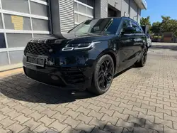 Land Rover Range Rover Velar R Dynamic