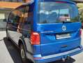 Volkswagen T6 Kombi Kombi LR 2,0 TDI 4Motion BMT Blau - thumbnail 1
