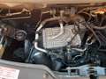 Volkswagen T6 Kombi Kombi LR 2,0 TDI 4Motion BMT Blau - thumbnail 8